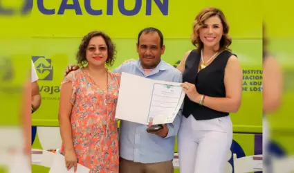 Jornada gratuita de ex�menes