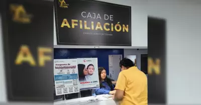 Canaco Tijuana