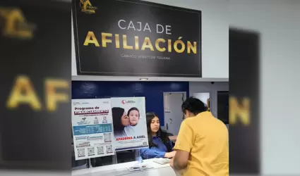Canaco Tijuana