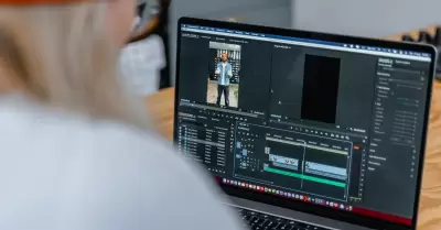 La traducci�n digital permite que historias y videos conecten audiencias globale