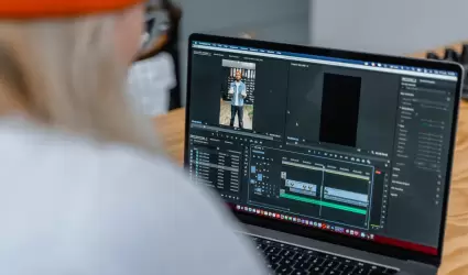 La traducci�n digital permite que historias y videos conecten audiencias globale