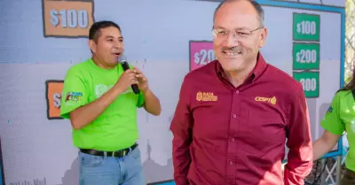 Expo Ambiente