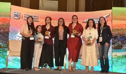 Foro Mundial de Energ�a Solar 2025