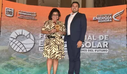 Foro Mundial de Energ�a Solar 2025