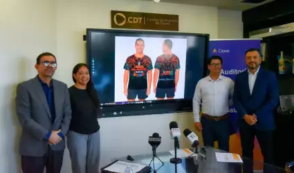 Carrera familiar en beneficio de la Fundaci�n Sonriendo Juntos