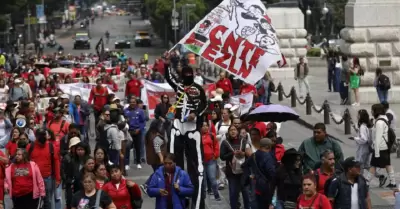 CNTE