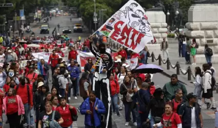 CNTE