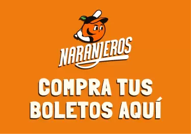 banner_boletos