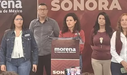 Luisa Mar�a Alcalde