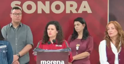 Luisa Mar�a Alcalde
