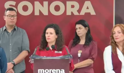Luisa Mar�a Alcalde
