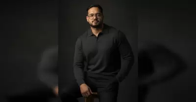 Kevin Villatoro