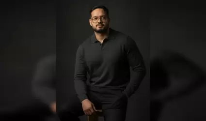 Kevin Villatoro
