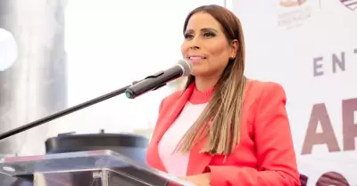 Apoyos sociales