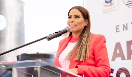 Apoyos sociales