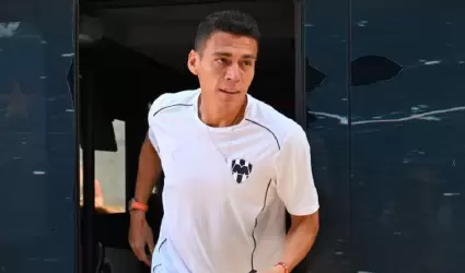 H�ctor Moreno