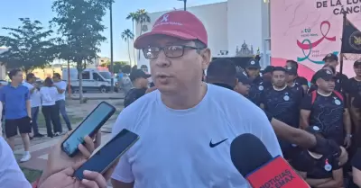 Jos� Luis Alom�a Segarra.