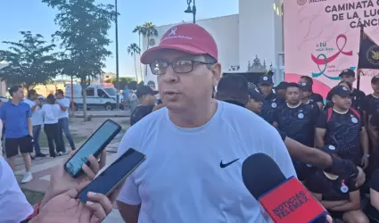 Jos� Luis Alom�a Segarra.