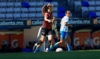 Xolos