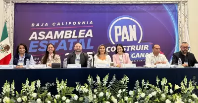PAN