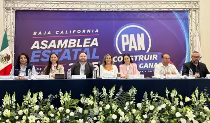 PAN