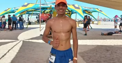 Ram�n Emanuel Ortega
