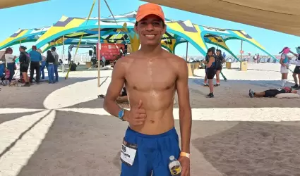 Ram�n Emanuel Ortega