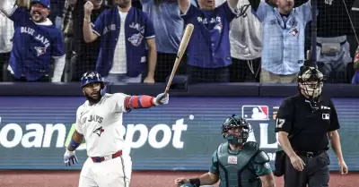 Toronto Blue Jays