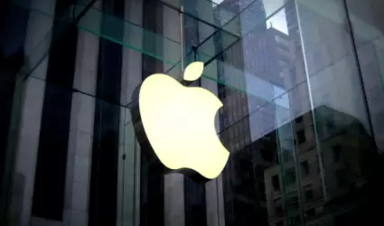 Filtraciones indican que el iPhone plegable ser�a m�s accesible de lo previsto.