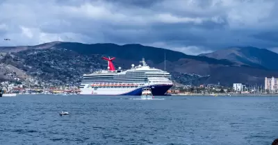 Crucero