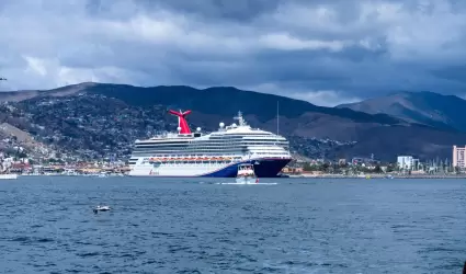 Crucero