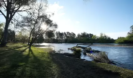 agua
