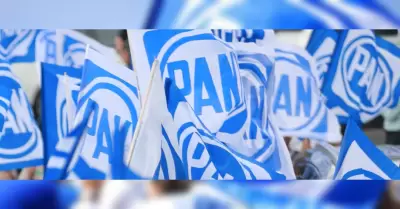 PAN