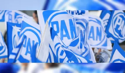 PAN