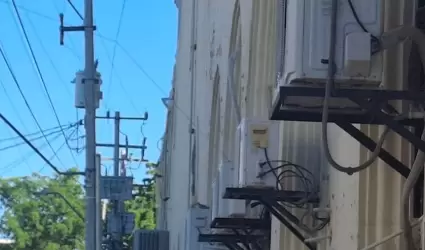 A punto de concluir subsidio a tarifa el�ctrica