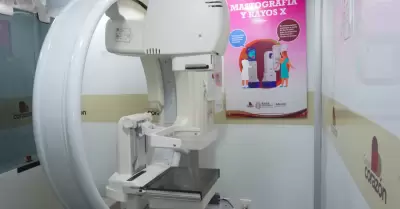 Caravanas de Salud