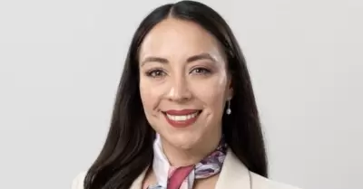 Julieta Ram�rez