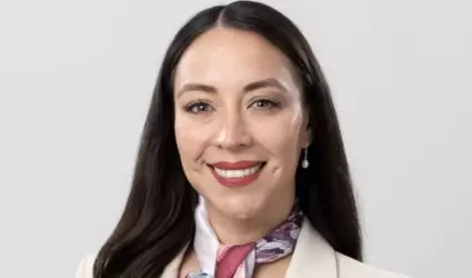 Julieta Ram�rez