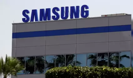 Samsung