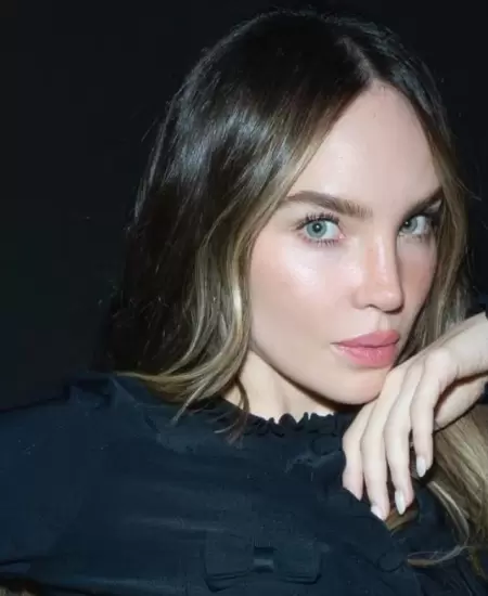 Belinda