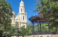 Hermosillo debe reinventarse, advierte estudio de Harvard