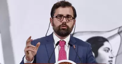 Alejandro Svarch