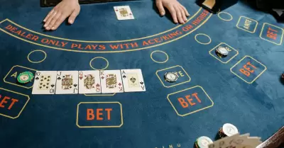 Gran Madrid Apuestas ofrece emoci�n, variedad y plataforma completa en l�nea.