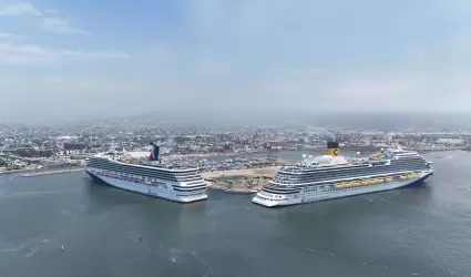 Barcos
