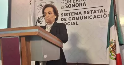 Mar�a Dolores del R�o S�nchez