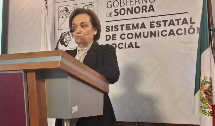 Mar�a Dolores del R�o S�nchez
