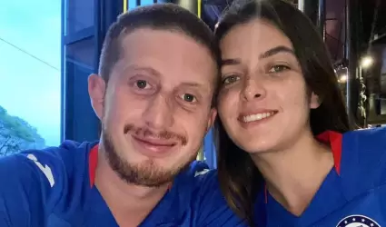 Octavio Oca�a, Nerea God�nez