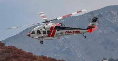 Helic�ptero