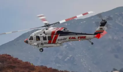 Helic�ptero