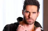 Aseguran que Eleazar G�mez enfrenta otra denuncia por violencia